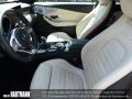 MERCEDES-BENZ C 180 Mercedes-Benz C 180 Coupé AMG*STANDHEIZ*MULTIBEAM*BURMES*NIGHT Sportwagen/Coupe  für 26.470 EUR,  EZ 04.12.2019,  Kilometerstand 54.340, Bild 10