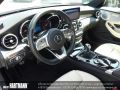 MERCEDES-BENZ C 180 Mercedes-Benz C 180 Coupé AMG*STANDHEIZ*MULTIBEAM*BURMES*NIGHT Sportwagen/Coupe  für 26.470 EUR,  EZ 04.12.2019,  Kilometerstand 54.340, Bild 11