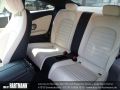 MERCEDES-BENZ C 180 Mercedes-Benz C 180 Coupé AMG*STANDHEIZ*MULTIBEAM*BURMES*NIGHT Sportwagen/Coupe  für 26.470 EUR,  EZ 04.12.2019,  Kilometerstand 54.340, Bild 12