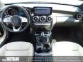 MERCEDES-BENZ C 180 Mercedes-Benz C 180 Coupé AMG*STANDHEIZ*MULTIBEAM*BURMES*NIGHT Sportwagen/Coupe  für 26.470 EUR,  EZ 04.12.2019,  Kilometerstand 54.340, Bild 13