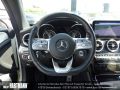 MERCEDES-BENZ C 180 Mercedes-Benz C 180 Coupé AMG*STANDHEIZ*MULTIBEAM*BURMES*NIGHT Sportwagen/Coupe  für 26.470 EUR,  EZ 04.12.2019,  Kilometerstand 54.340, Bild 14