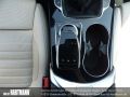 MERCEDES-BENZ C 180 Mercedes-Benz C 180 Coupé AMG*STANDHEIZ*MULTIBEAM*BURMES*NIGHT Sportwagen/Coupe  für 26.470 EUR,  EZ 04.12.2019,  Kilometerstand 54.340, Bild 15