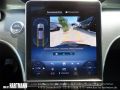 MERCEDES-BENZ C 180 T Mercedes-Benz C 180 T AVANTGARDE*MBUX*CARPLAY*RF-KAMERA*LED SW T-Modell  für 35.940 EUR,  EZ 07.03.2024,  Kilometerstand 12.311, Bild 2