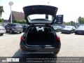 MERCEDES-BENZ C 180 T Mercedes-Benz C 180 T AVANTGARDE*MBUX*CARPLAY*RF-KAMERA*LED SW T-Modell  für 35.940 EUR,  EZ 07.03.2024,  Kilometerstand 12.311, Bild 3