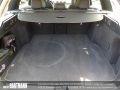 MERCEDES-BENZ C 180 T Mercedes-Benz C 180 T AVANTGARDE*MBUX*CARPLAY*RF-KAMERA*LED SW T-Modell  für 35.940 EUR,  EZ 07.03.2024,  Kilometerstand 12.311, Bild 4