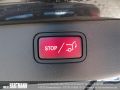 MERCEDES-BENZ C 180 T Mercedes-Benz C 180 T AVANTGARDE*MBUX*CARPLAY*RF-KAMERA*LED SW T-Modell  für 35.940 EUR,  EZ 07.03.2024,  Kilometerstand 12.311, Bild 5