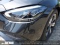 MERCEDES-BENZ C 180 T Mercedes-Benz C 180 T AVANTGARDE*MBUX*CARPLAY*RF-KAMERA*LED SW T-Modell  für 35.940 EUR,  EZ 07.03.2024,  Kilometerstand 12.311, Bild 6