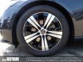 MERCEDES-BENZ C 180 T Mercedes-Benz C 180 T AVANTGARDE*MBUX*CARPLAY*RF-KAMERA*LED SW T-Modell  für 35.940 EUR,  EZ 07.03.2024,  Kilometerstand 12.311, Bild 7