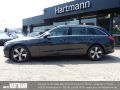 MERCEDES-BENZ C 180 T Mercedes-Benz C 180 T AVANTGARDE*MBUX*CARPLAY*RF-KAMERA*LED SW T-Modell  für 35.940 EUR,  EZ 07.03.2024,  Kilometerstand 12.311, Bild 8