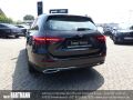 MERCEDES-BENZ C 180 T Mercedes-Benz C 180 T AVANTGARDE*MBUX*CARPLAY*RF-KAMERA*LED SW T-Modell  für 35.940 EUR,  EZ 07.03.2024,  Kilometerstand 12.311, Bild 9