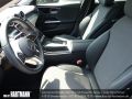 MERCEDES-BENZ C 180 T Mercedes-Benz C 180 T AVANTGARDE*MBUX*CARPLAY*RF-KAMERA*LED SW T-Modell  für 35.940 EUR,  EZ 07.03.2024,  Kilometerstand 12.311, Bild 10