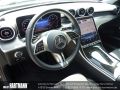 MERCEDES-BENZ C 180 T Mercedes-Benz C 180 T AVANTGARDE*MBUX*CARPLAY*RF-KAMERA*LED SW T-Modell  für 35.940 EUR,  EZ 07.03.2024,  Kilometerstand 12.311, Bild 11