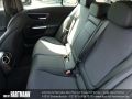 MERCEDES-BENZ C 180 T Mercedes-Benz C 180 T AVANTGARDE*MBUX*CARPLAY*RF-KAMERA*LED SW T-Modell  für 35.940 EUR,  EZ 07.03.2024,  Kilometerstand 12.311, Bild 12