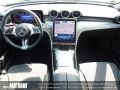 MERCEDES-BENZ C 180 T Mercedes-Benz C 180 T AVANTGARDE*MBUX*CARPLAY*RF-KAMERA*LED SW T-Modell  für 35.940 EUR,  EZ 07.03.2024,  Kilometerstand 12.311, Bild 13