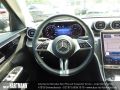 MERCEDES-BENZ C 180 T Mercedes-Benz C 180 T AVANTGARDE*MBUX*CARPLAY*RF-KAMERA*LED SW T-Modell  für 35.940 EUR,  EZ 07.03.2024,  Kilometerstand 12.311, Bild 14
