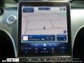 MERCEDES-BENZ C 180 T Mercedes-Benz C 180 T AVANTGARDE*MBUX*CARPLAY*RF-KAMERA*LED SW T-Modell  für 35.940 EUR,  EZ 07.03.2024,  Kilometerstand 12.311, Bild 15