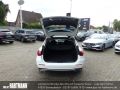 MERCEDES-BENZ C 180 T Mercedes-Benz C 180 T AVANTGARDE*AHK*TOTWINKEL*RF.-KAMERA*MBUX T-Modell  für 35.980 EUR,  EZ 28.10.2024,  Kilometerstand 12.997, Bild 3