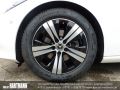MERCEDES-BENZ C 180 T Mercedes-Benz C 180 T AVANTGARDE*AHK*TOTWINKEL*RF.-KAMERA*MBUX T-Modell  für 35.980 EUR,  EZ 28.10.2024,  Kilometerstand 12.997, Bild 8