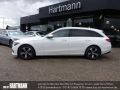 MERCEDES-BENZ C 180 T Mercedes-Benz C 180 T AVANTGARDE*AHK*TOTWINKEL*RF.-KAMERA*MBUX T-Modell  für 35.980 EUR,  EZ 28.10.2024,  Kilometerstand 12.997, Bild 9