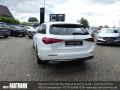 MERCEDES-BENZ C 180 T Mercedes-Benz C 180 T AVANTGARDE*AHK*TOTWINKEL*RF.-KAMERA*MBUX T-Modell  für 35.980 EUR,  EZ 28.10.2024,  Kilometerstand 12.997, Bild 10