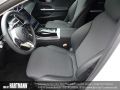 MERCEDES-BENZ C 180 T Mercedes-Benz C 180 T AVANTGARDE*AHK*TOTWINKEL*RF.-KAMERA*MBUX T-Modell  für 35.980 EUR,  EZ 28.10.2024,  Kilometerstand 12.997, Bild 11