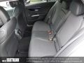 MERCEDES-BENZ C 180 T Mercedes-Benz C 180 T AVANTGARDE*AHK*TOTWINKEL*RF.-KAMERA*MBUX T-Modell  für 35.980 EUR,  EZ 28.10.2024,  Kilometerstand 12.997, Bild 13