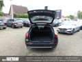 MERCEDES-BENZ C 180 T Mercedes-Benz C 180 T AVANTGARDE*AHK*MBUX*RF-KAM*SPGL-PLT*AMBI T-Modell  für 35.170 EUR,  EZ 04.11.2024,  Kilometerstand 24.899, Bild 3