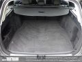 MERCEDES-BENZ C 180 T Mercedes-Benz C 180 T AVANTGARDE*AHK*MBUX*RF-KAM*SPGL-PLT*AMBI T-Modell  für 35.170 EUR,  EZ 04.11.2024,  Kilometerstand 24.899, Bild 4