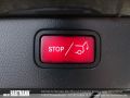 MERCEDES-BENZ C 180 T Mercedes-Benz C 180 T AVANTGARDE*AHK*MBUX*RF-KAM*SPGL-PLT*AMBI T-Modell  für 35.170 EUR,  EZ 04.11.2024,  Kilometerstand 24.899, Bild 5