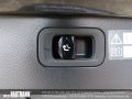 MERCEDES-BENZ C 180 T Mercedes-Benz C 180 T AVANTGARDE*AHK*MBUX*RF-KAM*SPGL-PLT*AMBI T-Modell  für 35.170 EUR,  EZ 04.11.2024,  Kilometerstand 24.899, Bild 6