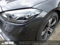 MERCEDES-BENZ C 180 T Mercedes-Benz C 180 T AVANTGARDE*AHK*MBUX*RF-KAM*SPGL-PLT*AMBI T-Modell  für 35.170 EUR,  EZ 04.11.2024,  Kilometerstand 24.899, Bild 7
