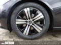 MERCEDES-BENZ C 180 T Mercedes-Benz C 180 T AVANTGARDE*AHK*MBUX*RF-KAM*SPGL-PLT*AMBI T-Modell  für 35.170 EUR,  EZ 04.11.2024,  Kilometerstand 24.899, Bild 8