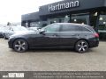 MERCEDES-BENZ C 180 T Mercedes-Benz C 180 T AVANTGARDE*AHK*MBUX*RF-KAM*SPGL-PLT*AMBI T-Modell  für 35.170 EUR,  EZ 04.11.2024,  Kilometerstand 24.899, Bild 9