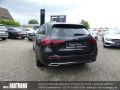 MERCEDES-BENZ C 180 T Mercedes-Benz C 180 T AVANTGARDE*AHK*MBUX*RF-KAM*SPGL-PLT*AMBI T-Modell  für 35.170 EUR,  EZ 04.11.2024,  Kilometerstand 24.899, Bild 10