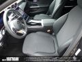MERCEDES-BENZ C 180 T Mercedes-Benz C 180 T AVANTGARDE*AHK*MBUX*RF-KAM*SPGL-PLT*AMBI T-Modell  für 35.170 EUR,  EZ 04.11.2024,  Kilometerstand 24.899, Bild 11