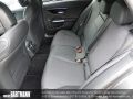 MERCEDES-BENZ C 180 T Mercedes-Benz C 180 T AVANTGARDE*AHK*MBUX*RF-KAM*SPGL-PLT*AMBI T-Modell  für 35.170 EUR,  EZ 04.11.2024,  Kilometerstand 24.899, Bild 13