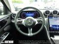MERCEDES-BENZ C 180 T Mercedes-Benz C 180 T AVANTGARDE*AHK*MBUX*RF-KAM*SPGL-PLT*AMBI T-Modell  für 35.170 EUR,  EZ 04.11.2024,  Kilometerstand 24.899, Bild 15