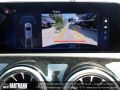 MERCEDES-BENZ A 200 Mercedes-Benz A 200 AMG PLUS*PANO*MBUX*RF-KAM*AMBI*CARPLAY*LED Limousine  für 35.980 EUR,  EZ 15.05.2024,  Kilometerstand 7.379, Bild 2
