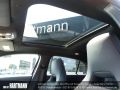 MERCEDES-BENZ A 200 Mercedes-Benz A 200 AMG PLUS*PANO*MBUX*RF-KAM*AMBI*CARPLAY*LED Limousine  für 35.980 EUR,  EZ 15.05.2024,  Kilometerstand 7.379, Bild 3