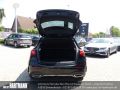 MERCEDES-BENZ A 200 Mercedes-Benz A 200 AMG PLUS*PANO*MBUX*RF-KAM*AMBI*CARPLAY*LED Limousine  für 35.980 EUR,  EZ 15.05.2024,  Kilometerstand 7.379, Bild 4