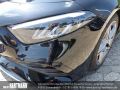 MERCEDES-BENZ A 200 Mercedes-Benz A 200 AMG PLUS*PANO*MBUX*RF-KAM*AMBI*CARPLAY*LED Limousine  für 35.980 EUR,  EZ 15.05.2024,  Kilometerstand 7.379, Bild 6