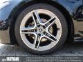 MERCEDES-BENZ A 200 Mercedes-Benz A 200 AMG PLUS*PANO*MBUX*RF-KAM*AMBI*CARPLAY*LED Limousine  für 35.980 EUR,  EZ 15.05.2024,  Kilometerstand 7.379, Bild 7