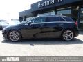 MERCEDES-BENZ A 200 Mercedes-Benz A 200 AMG PLUS*PANO*MBUX*RF-KAM*AMBI*CARPLAY*LED Limousine  für 35.980 EUR,  EZ 15.05.2024,  Kilometerstand 7.379, Bild 8