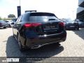 MERCEDES-BENZ A 200 Mercedes-Benz A 200 AMG PLUS*PANO*MBUX*RF-KAM*AMBI*CARPLAY*LED Limousine  für 35.980 EUR,  EZ 15.05.2024,  Kilometerstand 7.379, Bild 9