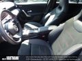 MERCEDES-BENZ A 200 Mercedes-Benz A 200 AMG PLUS*PANO*MBUX*RF-KAM*AMBI*CARPLAY*LED Limousine  für 35.980 EUR,  EZ 15.05.2024,  Kilometerstand 7.379, Bild 10