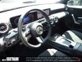 MERCEDES-BENZ A 200 Mercedes-Benz A 200 AMG PLUS*PANO*MBUX*RF-KAM*AMBI*CARPLAY*LED Limousine  für 35.980 EUR,  EZ 15.05.2024,  Kilometerstand 7.379, Bild 11