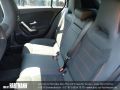 MERCEDES-BENZ A 200 Mercedes-Benz A 200 AMG PLUS*PANO*MBUX*RF-KAM*AMBI*CARPLAY*LED Limousine  für 35.980 EUR,  EZ 15.05.2024,  Kilometerstand 7.379, Bild 12