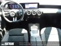 MERCEDES-BENZ A 200 Mercedes-Benz A 200 AMG PLUS*PANO*MBUX*RF-KAM*AMBI*CARPLAY*LED Limousine  für 35.980 EUR,  EZ 15.05.2024,  Kilometerstand 7.379, Bild 13