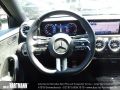 MERCEDES-BENZ A 200 Mercedes-Benz A 200 AMG PLUS*PANO*MBUX*RF-KAM*AMBI*CARPLAY*LED Limousine  für 35.980 EUR,  EZ 15.05.2024,  Kilometerstand 7.379, Bild 14