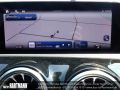 MERCEDES-BENZ A 200 Mercedes-Benz A 200 AMG PLUS*PANO*MBUX*RF-KAM*AMBI*CARPLAY*LED Limousine  für 35.980 EUR,  EZ 15.05.2024,  Kilometerstand 7.379, Bild 15